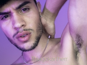 Thiagokartherr