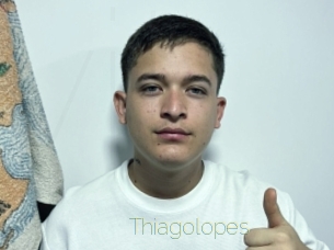 Thiagolopes