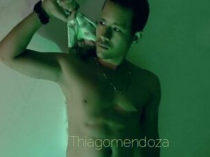 Thiagomendoza