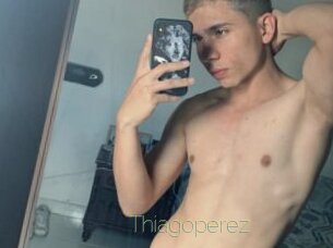 Thiagoperez