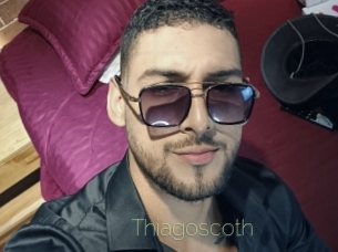 thiagoscoth Visio Tchats