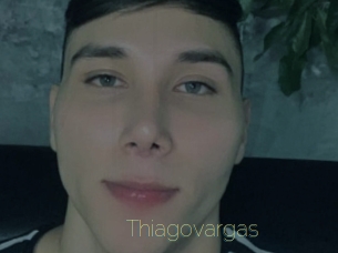 thiagovargas Visio Tchats