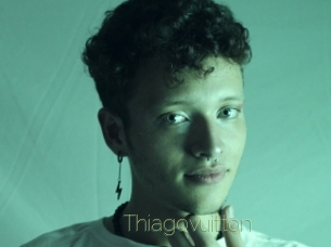 Thiagovuitton