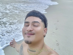 Thiagowolf