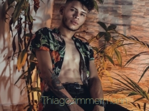 Thiagozimmermann