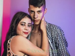thianeandbret Visio Tchats