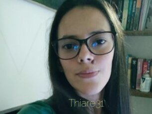 Thiare31