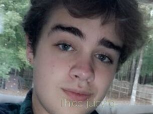 Thicc_juicy19