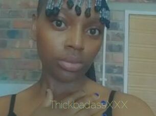 ThickbadassXXX