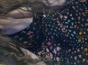 Thickchan