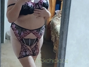 Thickchick104