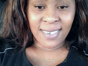 Thickcurvy92