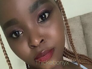 Thickebonyx