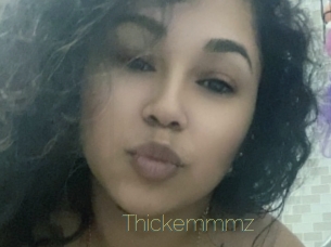 Thickemmmz