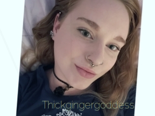 Thickgingergoddess