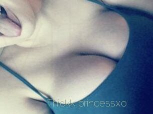 Thickk_princessxo