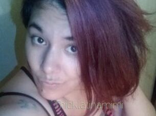 Thicklatinamimi