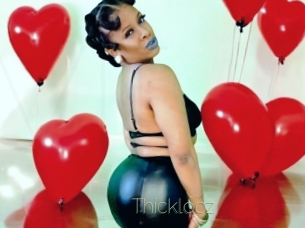 Thicklocz