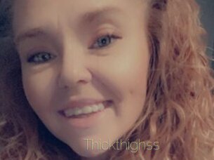 Thickthighss