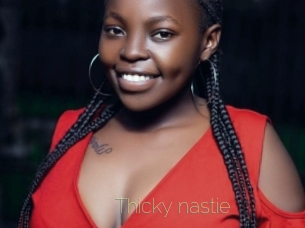 Thicky_nastie