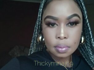 Thickyminaj69