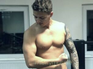 thierrymuscle Visio Tchats
