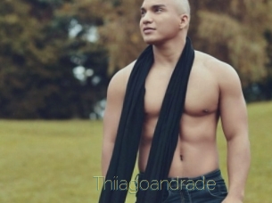Thiiagoandrade
