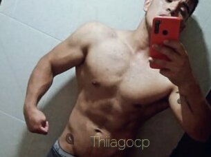 thiiagocp Visio Tchats