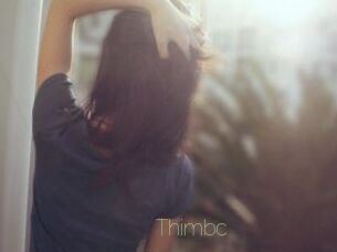 Thimbc