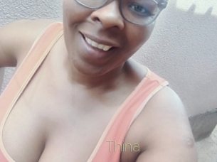 Thina