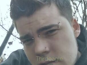 Thirdeagle