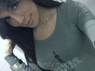 Thirsty_moon