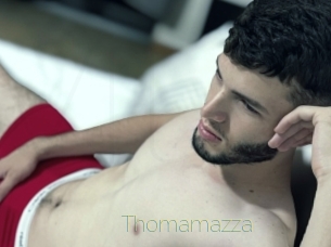 thomamazza Visio Tchats