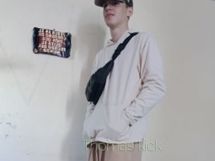 Thomas_kick