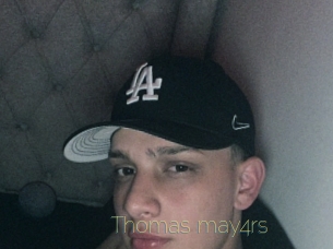 Thomas_may4rs