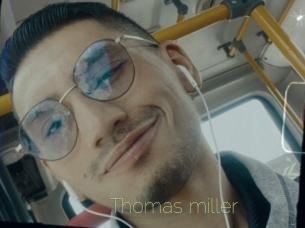 Thomas_miller