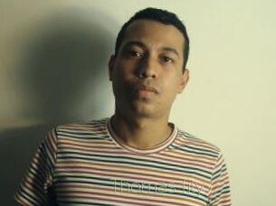 Thomas_fily