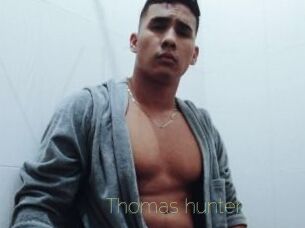 Thomas_hunter