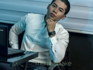 Thomasblake
