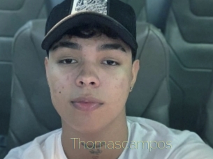 Thomascampos