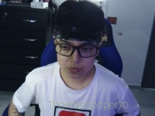 Thomascooper70