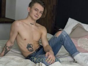 Thomasfrench