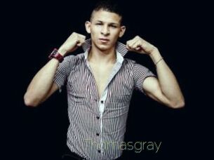 Thomasgray