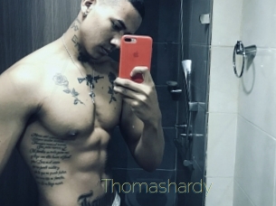 thomashardy Visio Tchats
