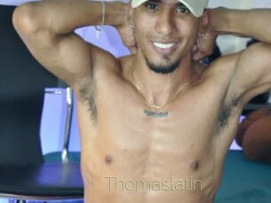 thomaslatin Visio Tchats