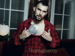 Thomasleroy