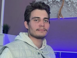 Thomasraw