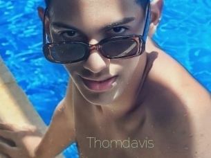Thomdavis