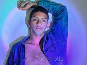 Thomhotts