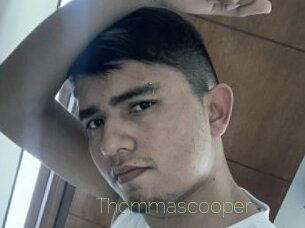 Thommascooper